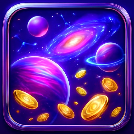 9bd RNG টেবিল পর্দা