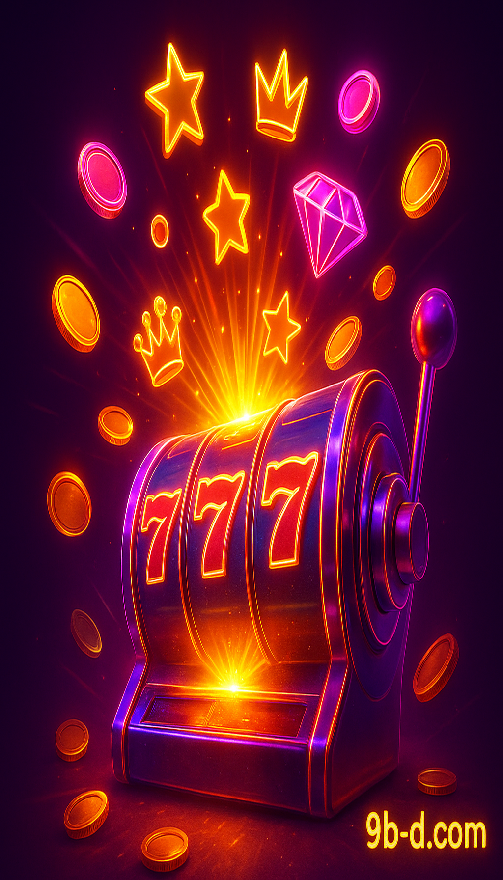 9bd অ্যাপের ডিভাইস সামঞ্জস্যতা