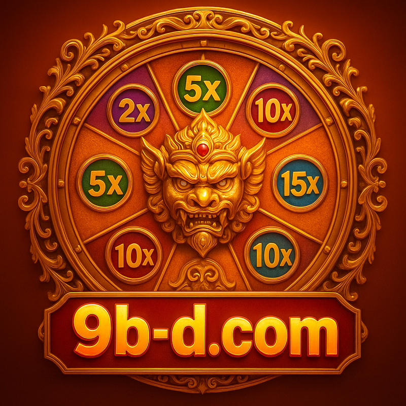 9bd মোবাইল অ্যাপ ব্যানার