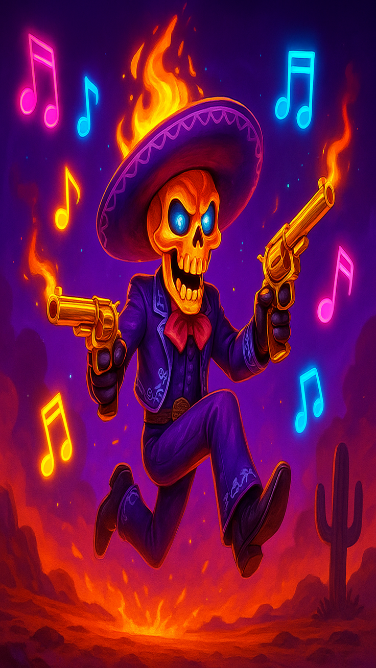 9bd ঢাকায় সুরক্ষা সেবা ও বাধ্যতামূলক নিরাপত্তা ব্যবস্থা নিশ্চিত করে