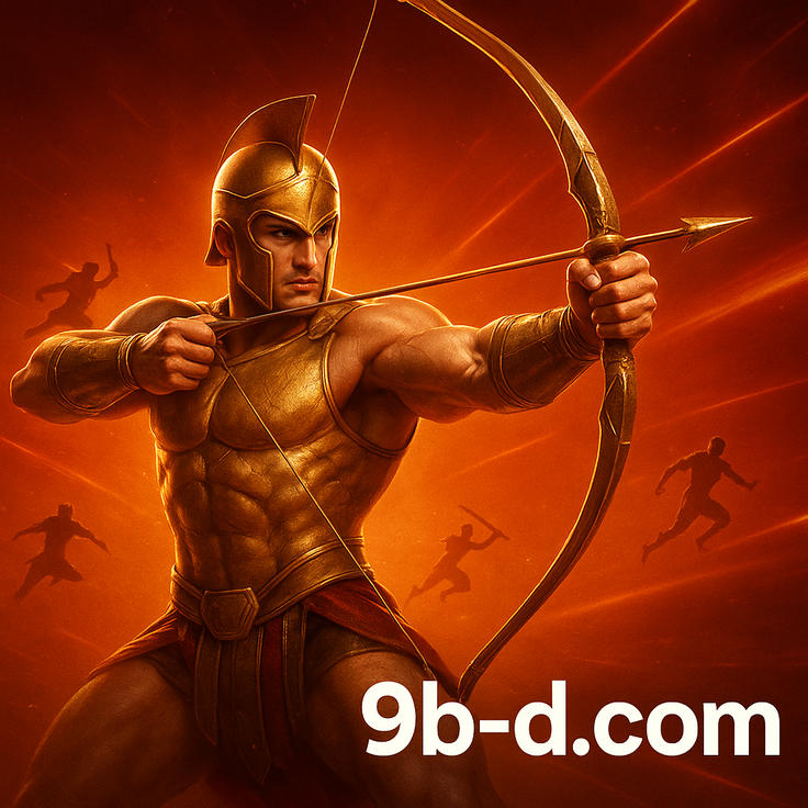 9bd গেমিং প্ল্যাটফর্ম - ৮০টির বেশি লাইভ গেম সেশন