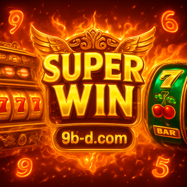9bd গেমিং প্ল্যাটফর্মে অ্যাভিয়েটর-ধরনের গেম ও তৎক্ষণাৎ পুরস্কার পাওয়ার অভিজ্ঞতা