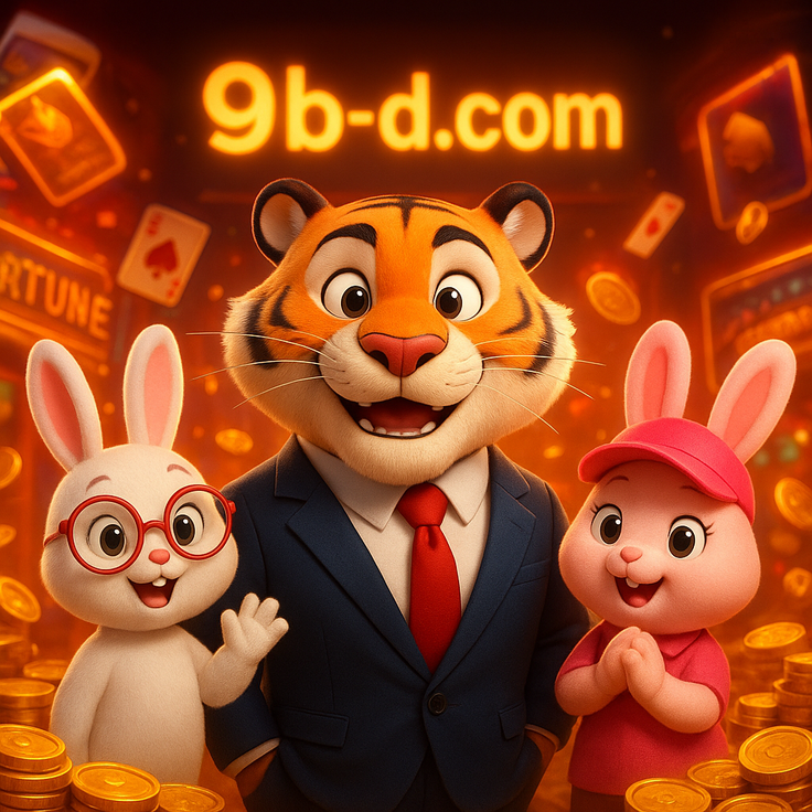 9bd বরিশাল — তথ্য ও পরিসংখ্যানসমূহ