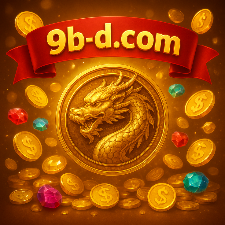 9bd - সার্টিফিকেটসহ একটি নিরাপদ প্রবেশ নিশ্চিত করুন