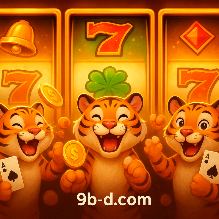 9bd রাজশাহী — ব্যবহারকারী পর্যালোচনা ও মূল্যায়নসমূহ প্রদান করে