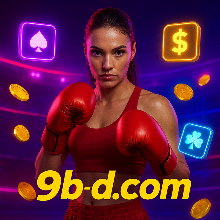 9bd হোম ব্যানার