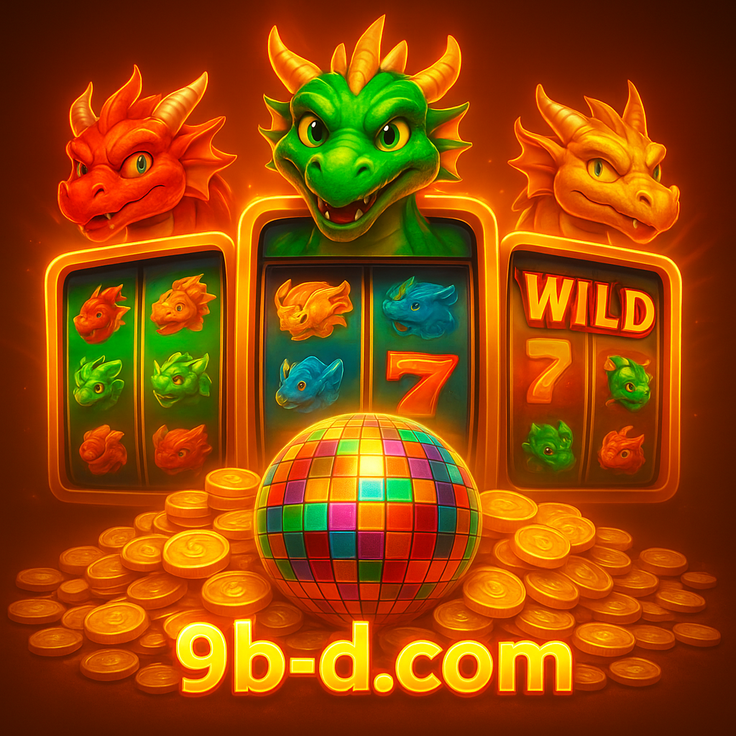 9bd - ব্যবহারকারী পরিসংখ্যান