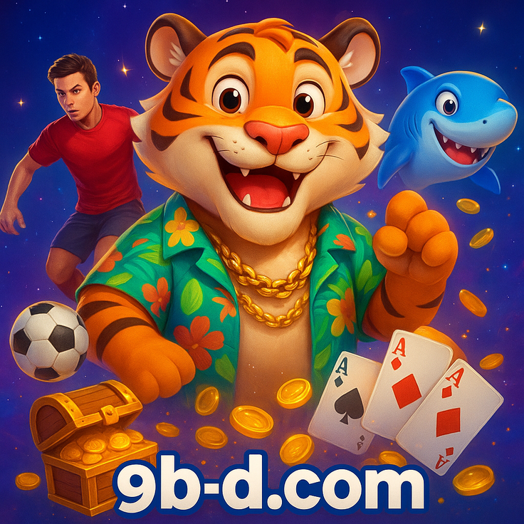 9bd অ্যাপ ব্যবহারের নির্দেশিকা