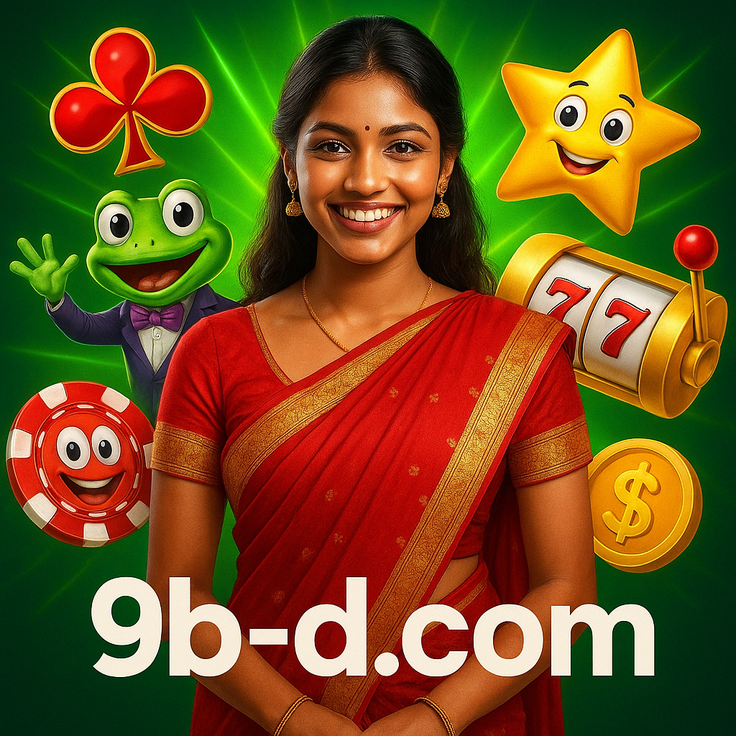 9bd অ্যাপের উল্লেখযোগ্য সুবিধা