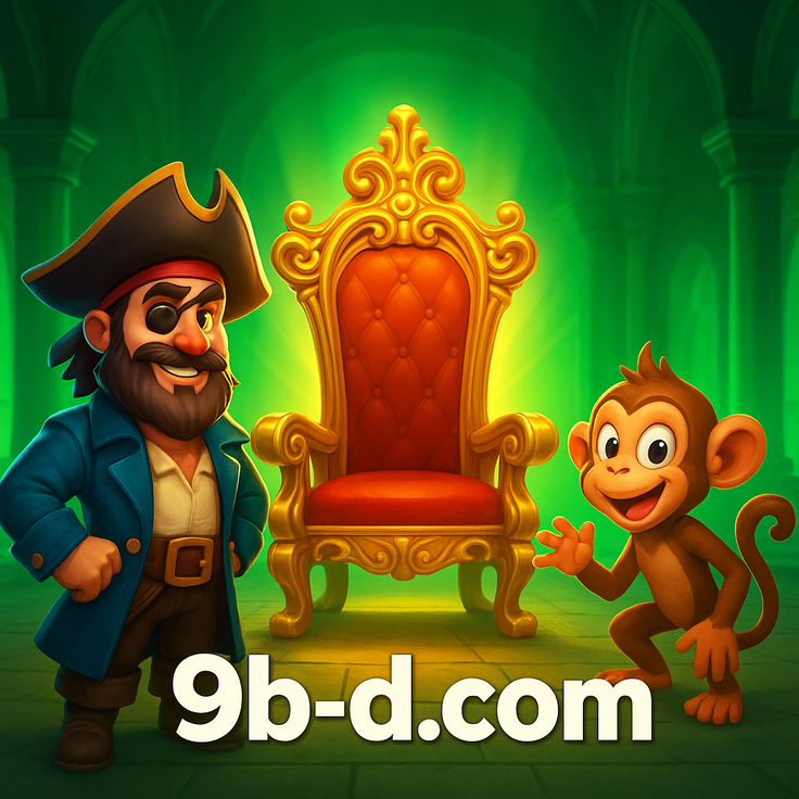 9bd সিলেট — গ্রাহকদের জন্য সহায়তা ও দ্রুত সমর্থন সেবা নিশ্চিত করা হয়