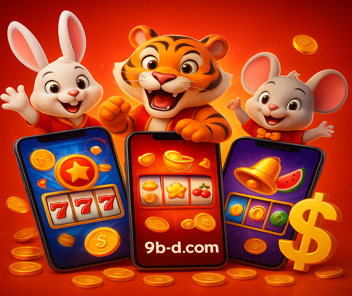 মূল্যায়ন কাঠামো