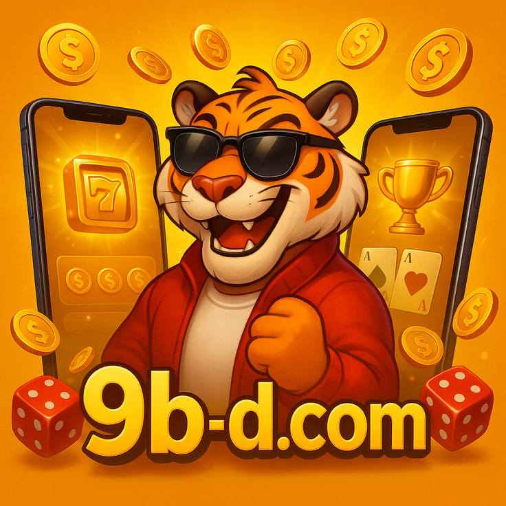 9bd - তথ্য ও সিস্টেমের নিরাপত্তা